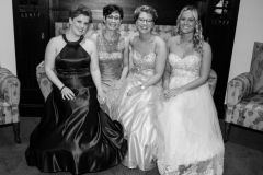 Schuetzenball_2020_30292