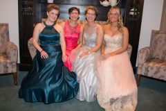 Schuetzenball_2020_30293