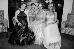 Schuetzenball_2020_30294