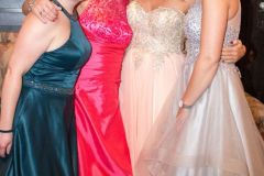 Schuetzenball_2020_30295