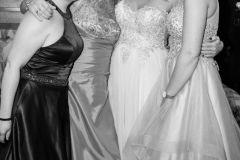 Schuetzenball_2020_30296