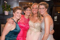 Schuetzenball_2020_30297