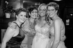 Schuetzenball_2020_30298