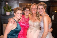 Schuetzenball_2020_30299