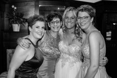 Schuetzenball_2020_30300