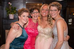 Schuetzenball_2020_30301