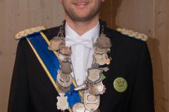 Schutzenball-2020_30100