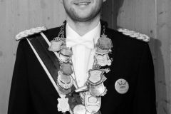 Schutzenball-2020_30101