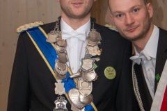 Schutzenball-2020_30102