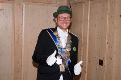 Schutzenball-2020_30103