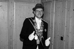 Schutzenball-2020_30104