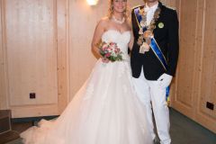 Schutzenball-2020_30105