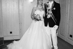 Schutzenball-2020_30106