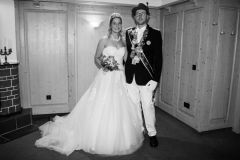 Schutzenball-2020_30107