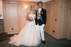 Schutzenball-2020_30108