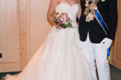 Schutzenball-2020_30109