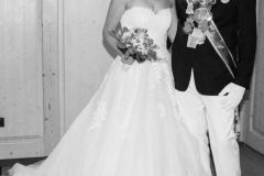 Schutzenball-2020_30110