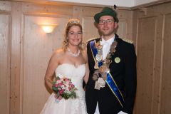 Schutzenball-2020_30111