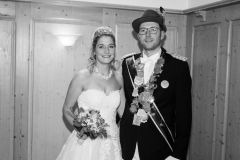 Schutzenball-2020_30112