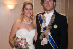 Schutzenball-2020_30113