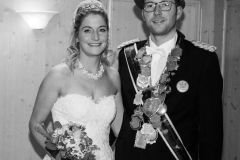 Schutzenball-2020_30114