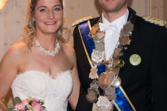 Schutzenball-2020_30115