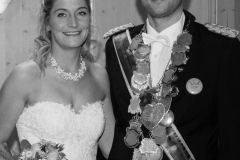 Schutzenball-2020_30116