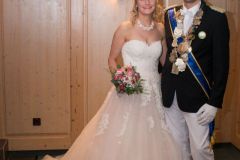 Schutzenball-2020_30119