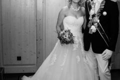 Schutzenball-2020_30120