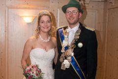 Schutzenball-2020_30121