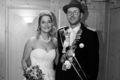 Schutzenball-2020_30122