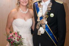 Schutzenball-2020_30123