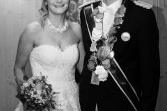 Schutzenball-2020_30124