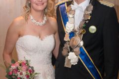 Schutzenball-2020_30125