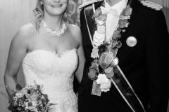 Schutzenball-2020_30126