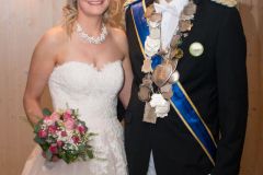 Schutzenball-2020_30127