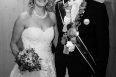 Schutzenball-2020_30128