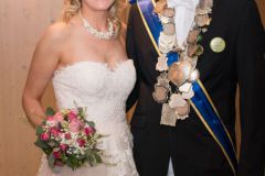 Schutzenball-2020_30129