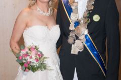 Schutzenball-2020_30133