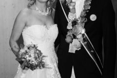 Schutzenball-2020_30134