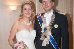 Schutzenball-2020_30135