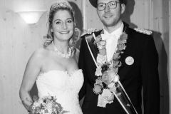 Schutzenball-2020_30136