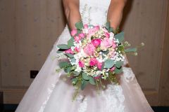 Schutzenball-2020_30137