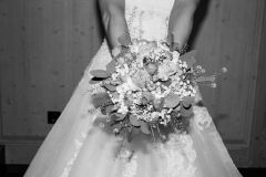 Schutzenball-2020_30138