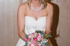 Schutzenball-2020_30139