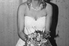 Schutzenball-2020_30140