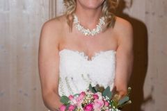 Schutzenball-2020_30141