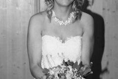 Schutzenball-2020_30142