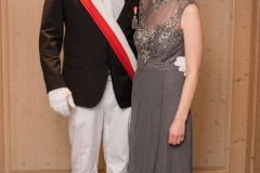 Schutzenball-2020_30149