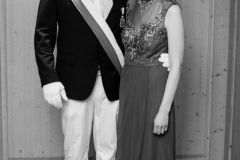 Schutzenball-2020_30150